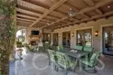 34965 Via Del Ponte thumbnail 56