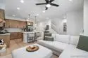 32383 Tannat Drive thumbnail 6
