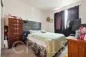 5240 Beachfront Cove #89 thumbnail 19