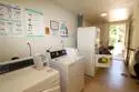 5700 Baltimore Drive #178 thumbnail 43