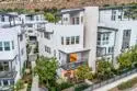 2858 Avella Circle thumbnail 13