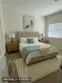 9301 Shirley Avenue #13 thumbnail 8