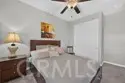 31280 Whistling Acres thumbnail 23