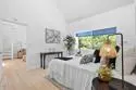 501 E Del Mar Boulevard #302 thumbnail 8
