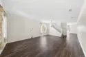 42577 Drennon Court thumbnail 14