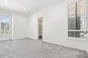 5845 Friars Road #1216 thumbnail 11