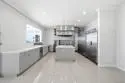 28190 Sycamore Mesa thumbnail 27