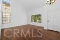 36247 Vence Drive thumbnail 6