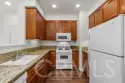 41737 Ridgewalk Street #1 thumbnail 10