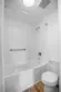21801 Roscoe Boulevard #206 thumbnail 5