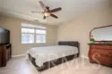 4452 Owens #105 thumbnail 26