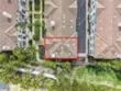 76 Culp Court thumbnail 58