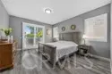 31468 Pennant Court thumbnail 18