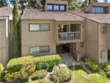 31545 E Nine Dr #37a thumbnail 64