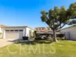 27782 Pollensa thumbnail 29