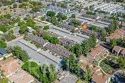 14344 Foothill Boulevard #505 thumbnail 29