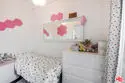 631 Wilcox Avenue #3F thumbnail 12