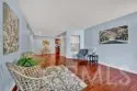 3500 S Greenville #G15 thumbnail 5