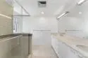 1199 Pacific Hwy #704 thumbnail 25