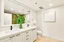 700 W Harbor Drive #1805 thumbnail 28