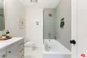 4412 Finley Avenue #4 thumbnail 7