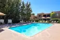 13722 Red Hill Avenue #16 thumbnail 1