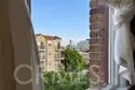 800 Pacific Avenue #407 thumbnail 5