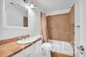 39040 Via Las Quintas thumbnail 35