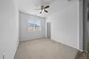 5223 Surfwalk Way #111 thumbnail 3