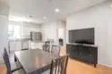 8850 Olive Lane #7 thumbnail 5