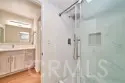 218 N Marguerita Avenue #D thumbnail 8