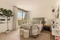 1755 Ocean Avenue #412 thumbnail 14