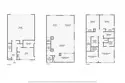651 S Lyon Street thumbnail 29