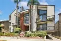 14159 Riverside Drive #103 thumbnail 6