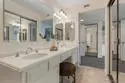 6585 Caminito Scioto thumbnail 39