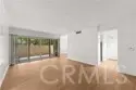 985 E California Boulevard thumbnail 8