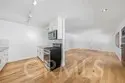 1824 20th Street #C thumbnail 14