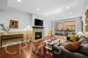 1509 Greenfield Avenue #106 thumbnail 2