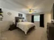 20112 Runnymede Street #3 thumbnail 26