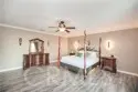 35944 Wilcox Lane thumbnail 19
