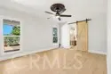 36210 Tonto Lane thumbnail 14