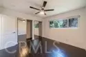 1601 Veteran Avenue #301/302 thumbnail 19
