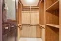 1240 India Street #1800 thumbnail 14