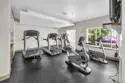 8889 Caminito Plaza Centro #7127 thumbnail 35