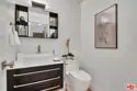 11260 Overland Avenue #28A thumbnail 16