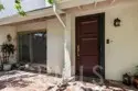 6227 Randi Avenue thumbnail 2