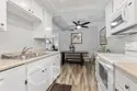 33852 Del Obispo Street #9 thumbnail 14