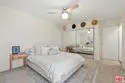 428 Hill Street #16 thumbnail 25