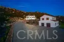 18124 Viejo thumbnail 3