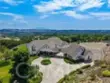 40190 Sierra De Ronda thumbnail 3